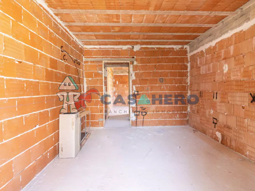 Immagine 32 di Appartamento in vendita  a Ficarazzi