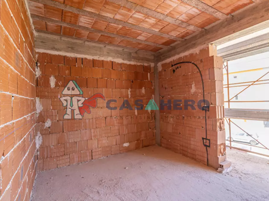 Immagine 34 di Appartamento in vendita  a Ficarazzi