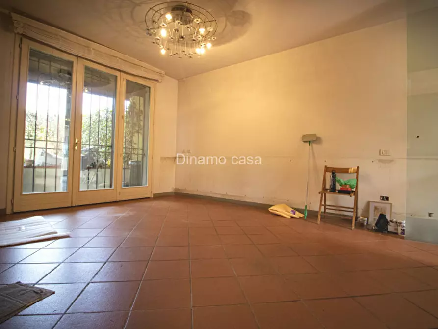 Immagine 26 di Villa in vendita  in Via Ugo Foscolo a Poggio A Caiano