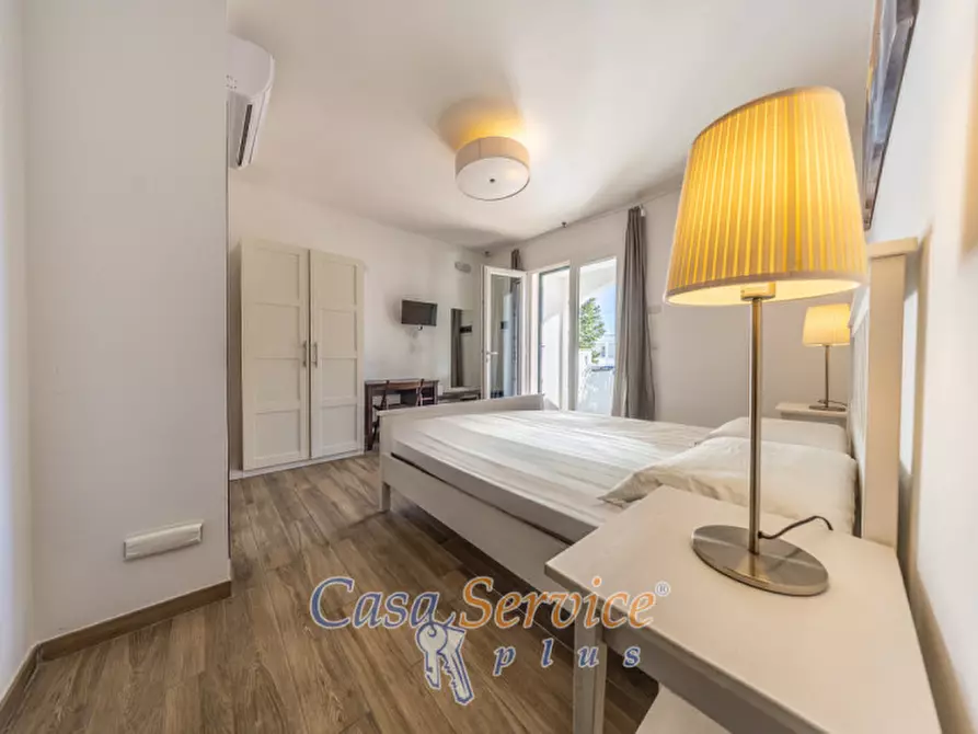 Immagine 8 di Casa indipendente in vendita  in Via Ischia a Taviano