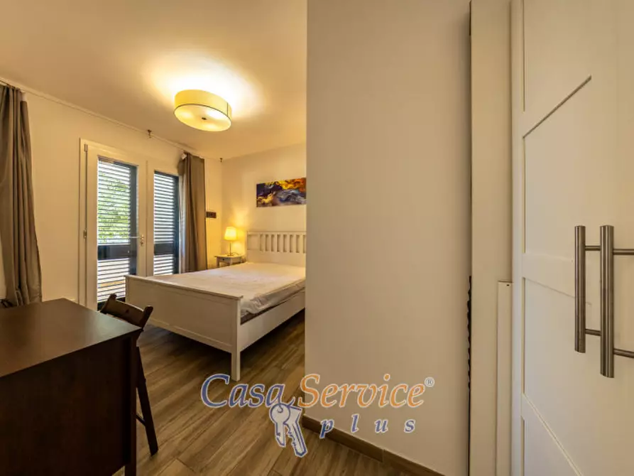 Immagine 11 di Casa indipendente in vendita  in Via Ischia a Taviano