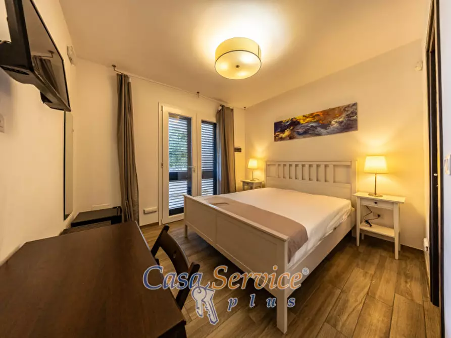 Immagine 12 di Casa indipendente in vendita  in Via Ischia a Taviano