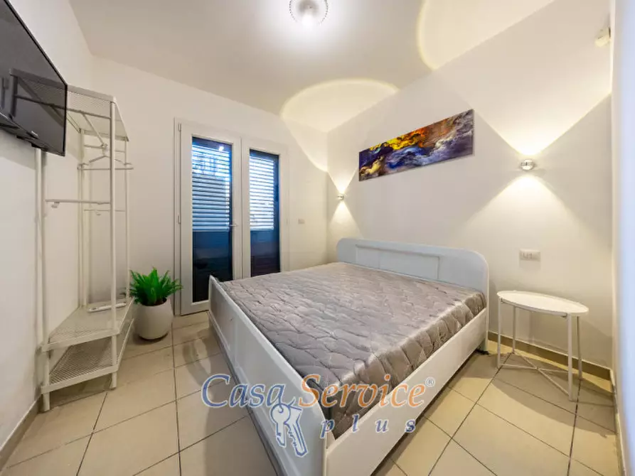 Immagine 26 di Casa indipendente in vendita  in Via Ischia a Taviano