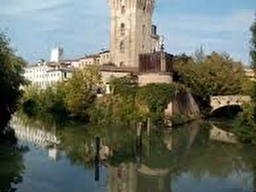 Immagine 1 di Ufficio in affitto  in Riviera Paleocapa a Padova