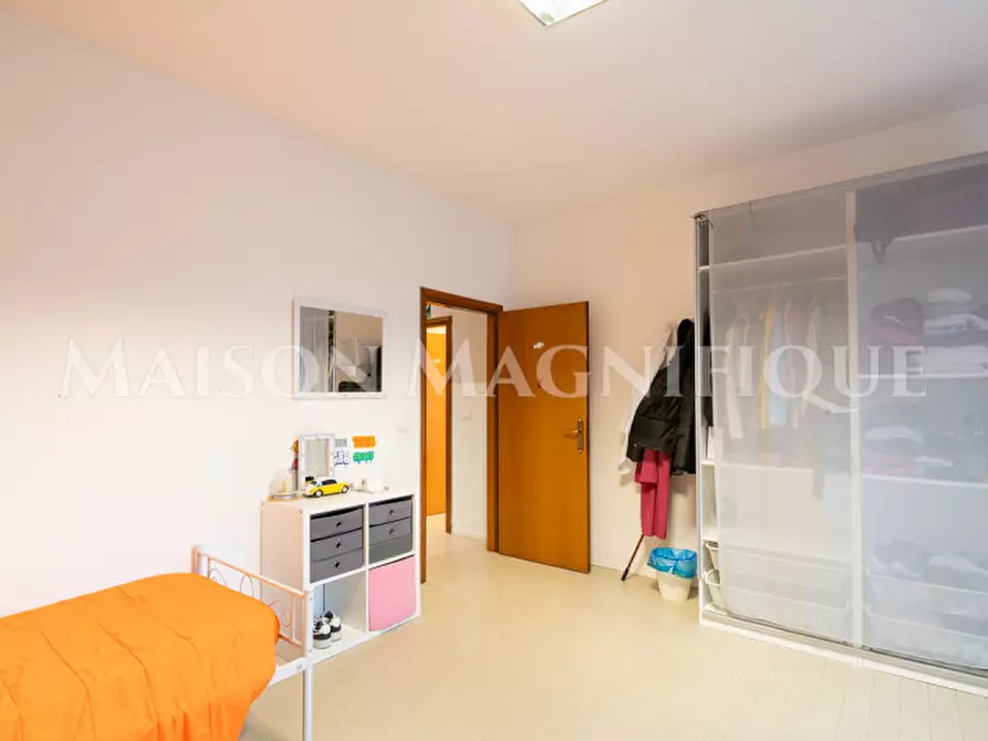 Immagine 5 di Villa in vendita  in Via Giacomo Matteotti a Vigarano Mainarda