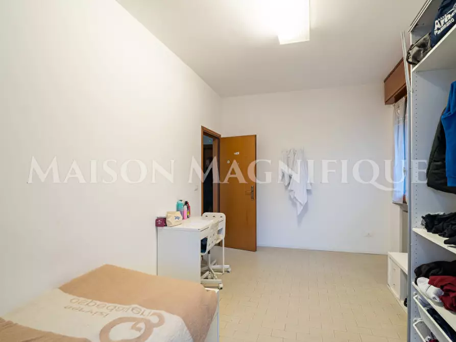 Immagine 8 di Villa in vendita  in Via Giacomo Matteotti a Vigarano Mainarda