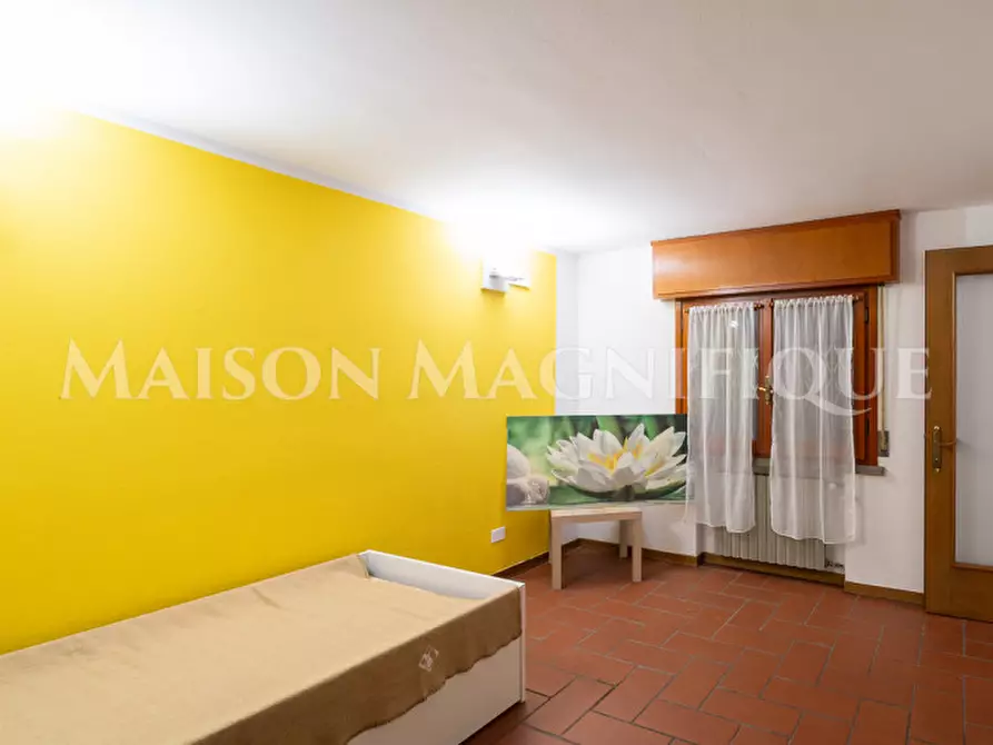 Immagine 11 di Villa in vendita  in Via Giacomo Matteotti a Vigarano Mainarda