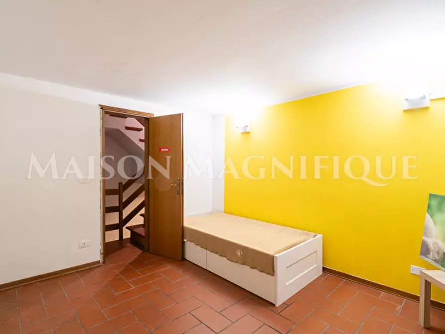 Immagine 13 di Villa in vendita  in Via Giacomo Matteotti a Vigarano Mainarda