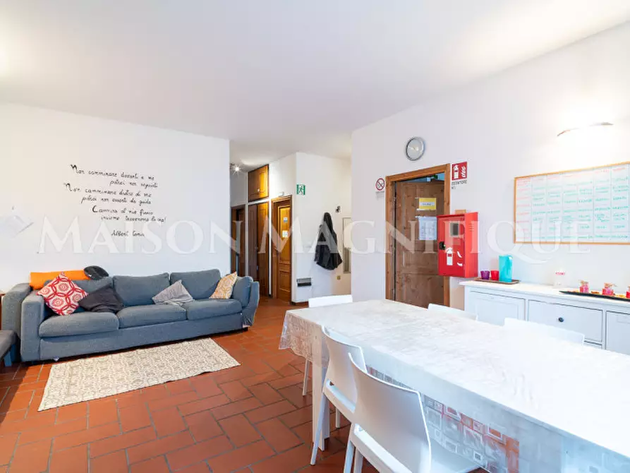 Immagine 15 di Villa in vendita  in Via Giacomo Matteotti a Vigarano Mainarda