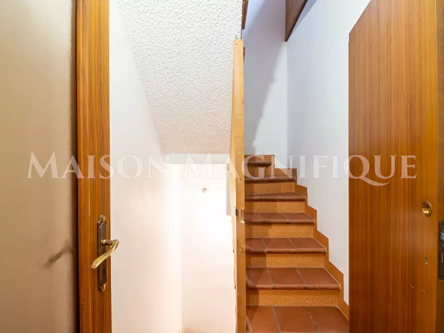 Immagine 28 di Villa in vendita  in Via Giacomo Matteotti a Vigarano Mainarda