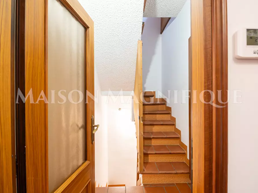 Immagine 29 di Villa in vendita  in Via Giacomo Matteotti a Vigarano Mainarda