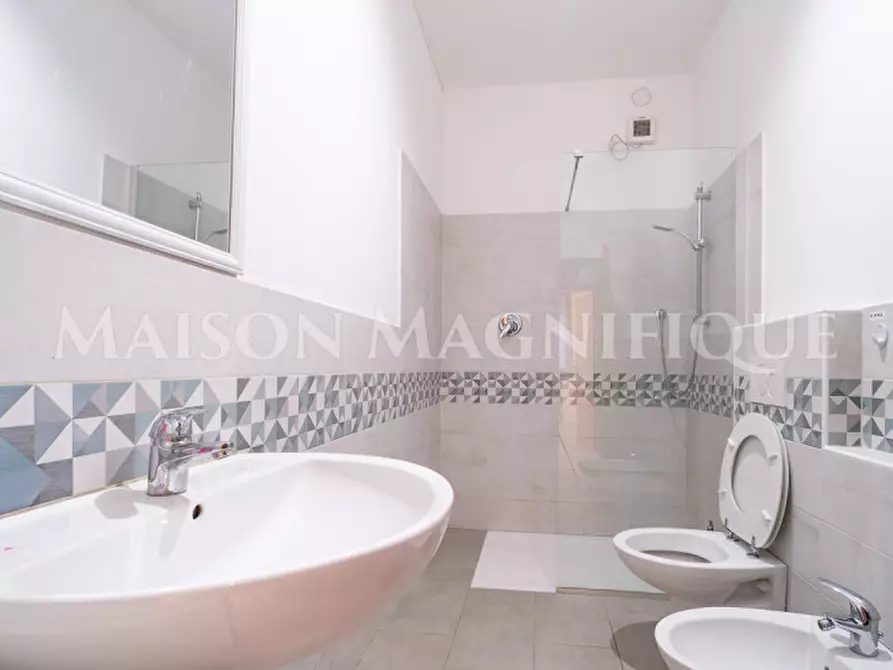 Immagine 36 di Villa in vendita  in Via Giacomo Matteotti a Vigarano Mainarda