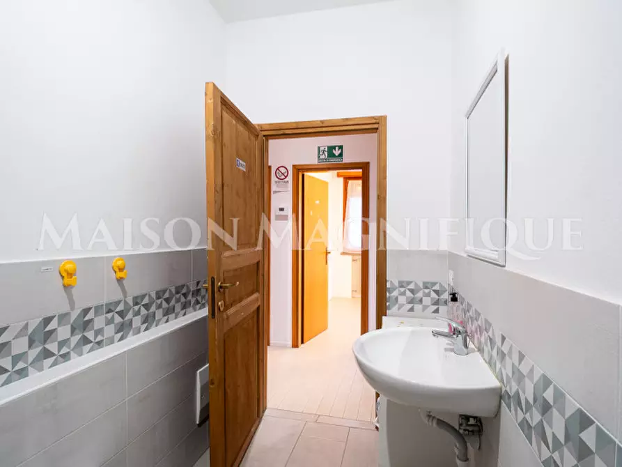 Immagine 37 di Villa in vendita  in Via Giacomo Matteotti a Vigarano Mainarda