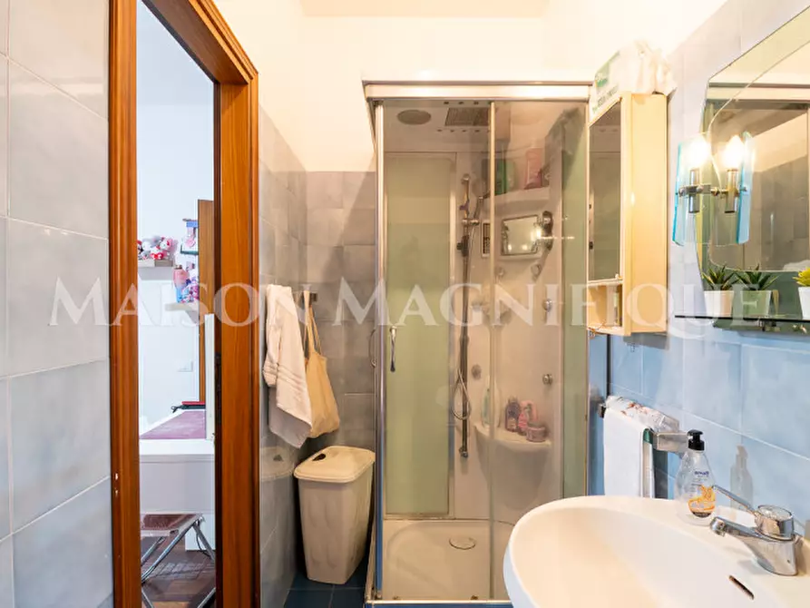 Immagine 41 di Villa in vendita  in Via Giacomo Matteotti a Vigarano Mainarda