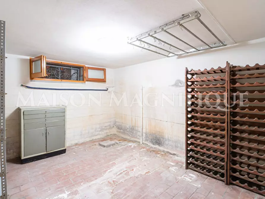 Immagine 42 di Villa in vendita  in Via Giacomo Matteotti a Vigarano Mainarda