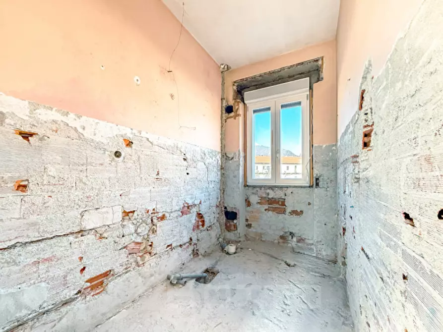 Immagine 12 di Appartamento in vendita  in via fucine 4 a Omegna