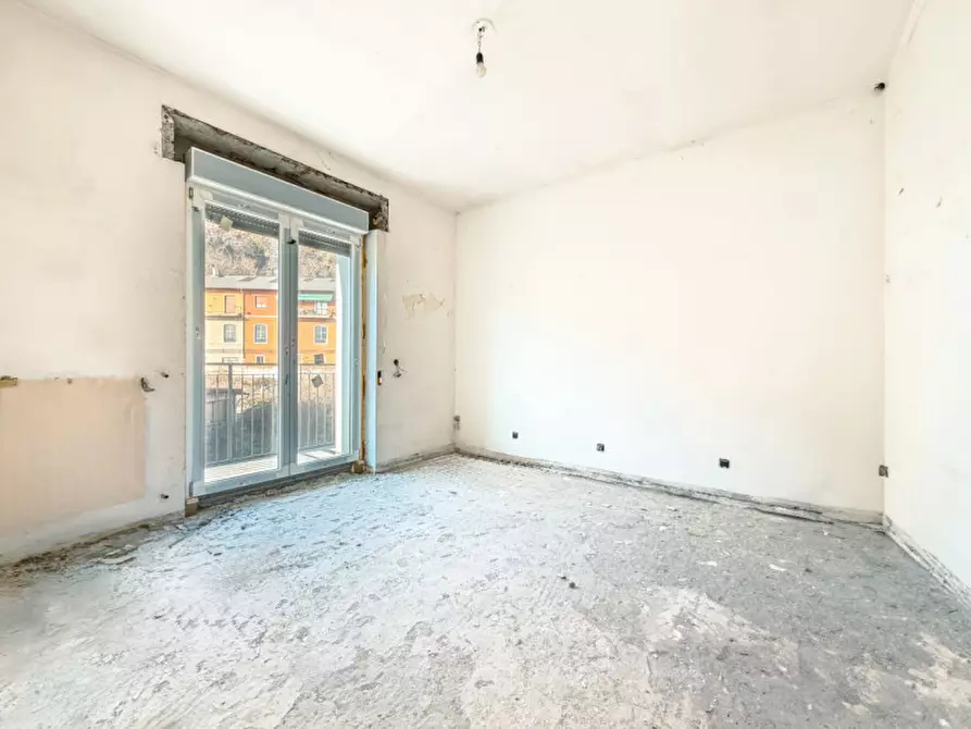Immagine 16 di Appartamento in vendita  in via fucine 4 a Omegna