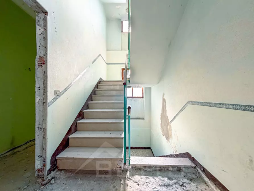 Immagine 23 di Appartamento in vendita  in via fucine 4 a Omegna