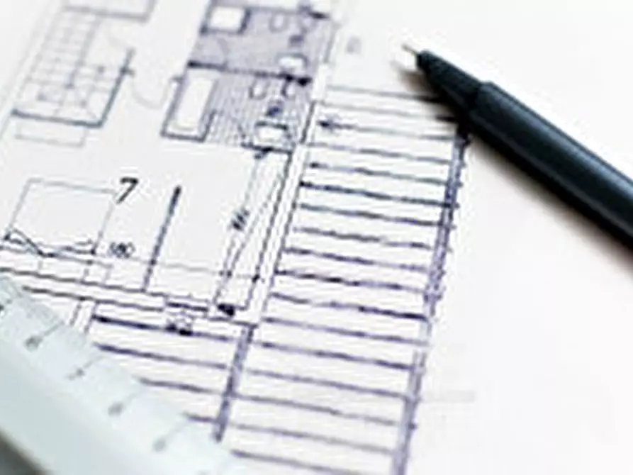 Immagine 31 di Appartamento in vendita  in via fucine 4 a Omegna