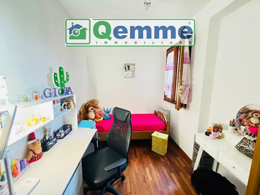 Immagine 13 di Appartamento in vendita  in Via Sardegna a San Cesario Di Lecce