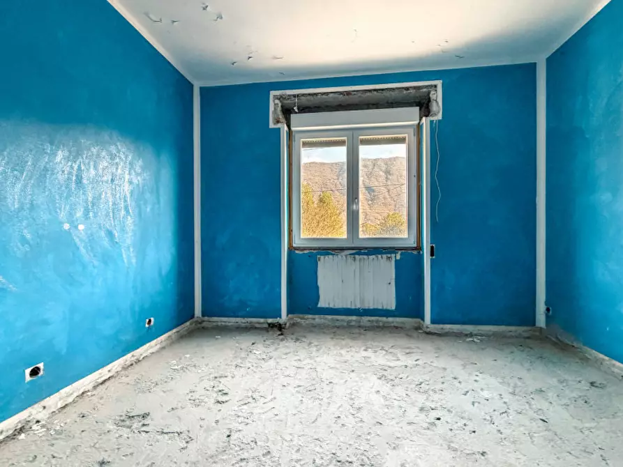 Immagine 7 di Appartamento in vendita  in Via Fucine 4 a Omegna