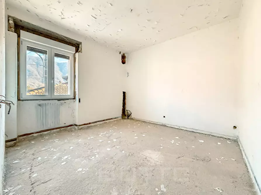 Immagine 13 di Appartamento in vendita  in Via Fucine 4 a Omegna