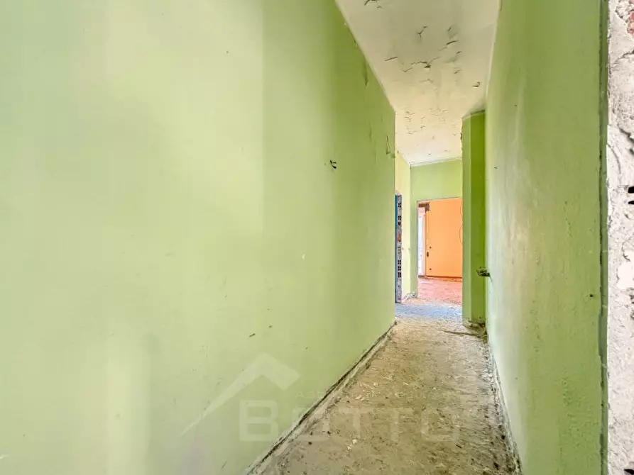 Immagine 15 di Appartamento in vendita  in Via Fucine 4 a Omegna