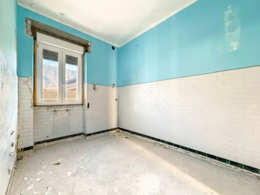 Immagine 16 di Appartamento in vendita  in Via Fucine 4 a Omegna