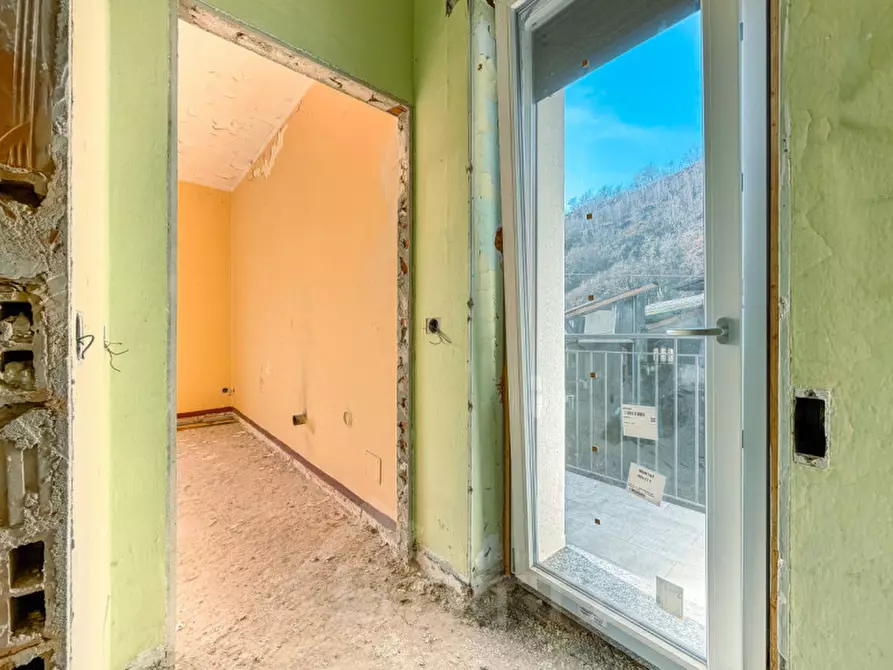Immagine 19 di Appartamento in vendita  in Via Fucine 4 a Omegna