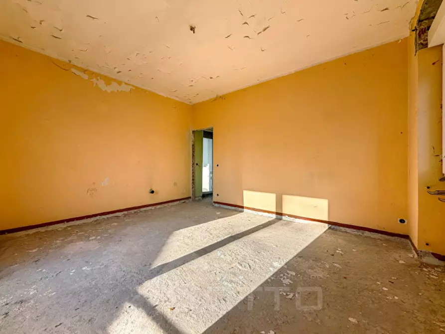 Immagine 22 di Appartamento in vendita  in Via Fucine 4 a Omegna