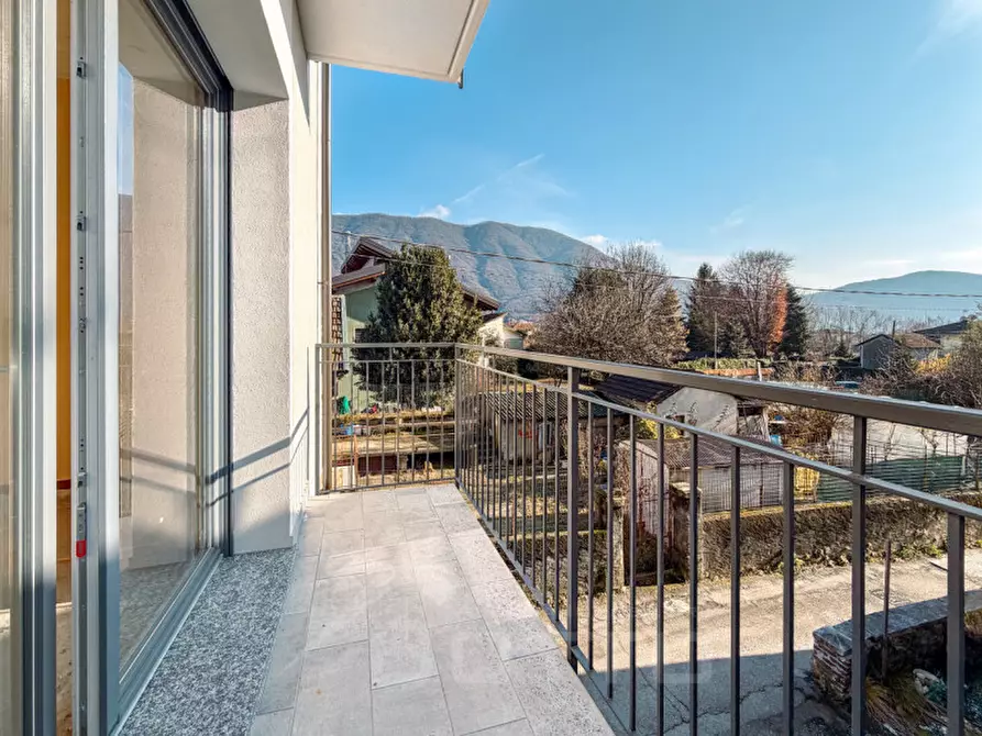 Immagine 25 di Appartamento in vendita  in Via Fucine 4 a Omegna