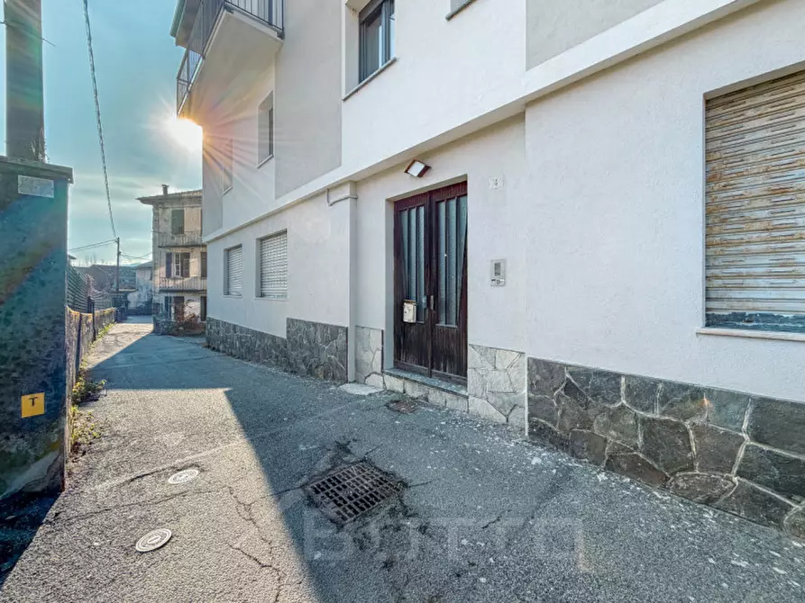 Immagine 31 di Appartamento in vendita  in Via Fucine 4 a Omegna