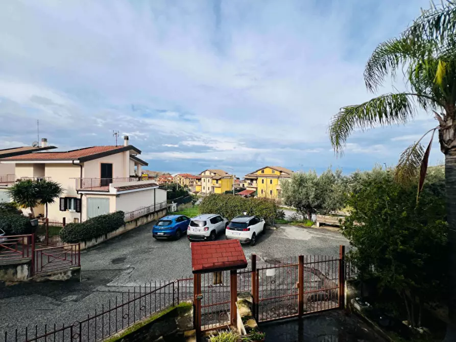 Immagine 9 di Villa in vendita  in Contrada Mazzotta snc a Pizzo