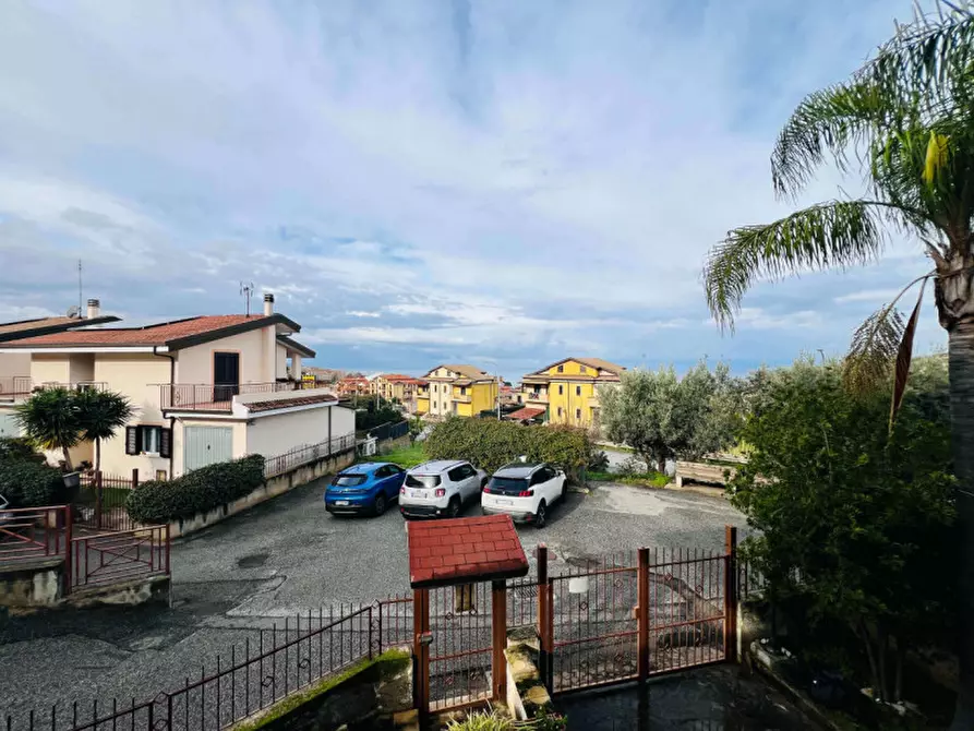 Immagine 10 di Villa in vendita  in Contrada Mazzotta snc a Pizzo