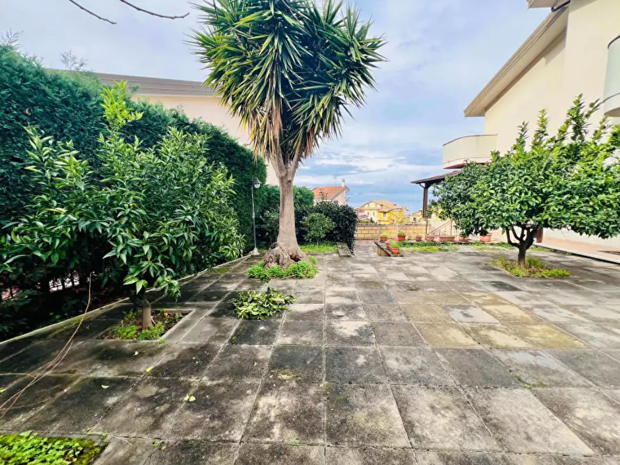 Immagine 12 di Villa in vendita  in Contrada Mazzotta snc a Pizzo