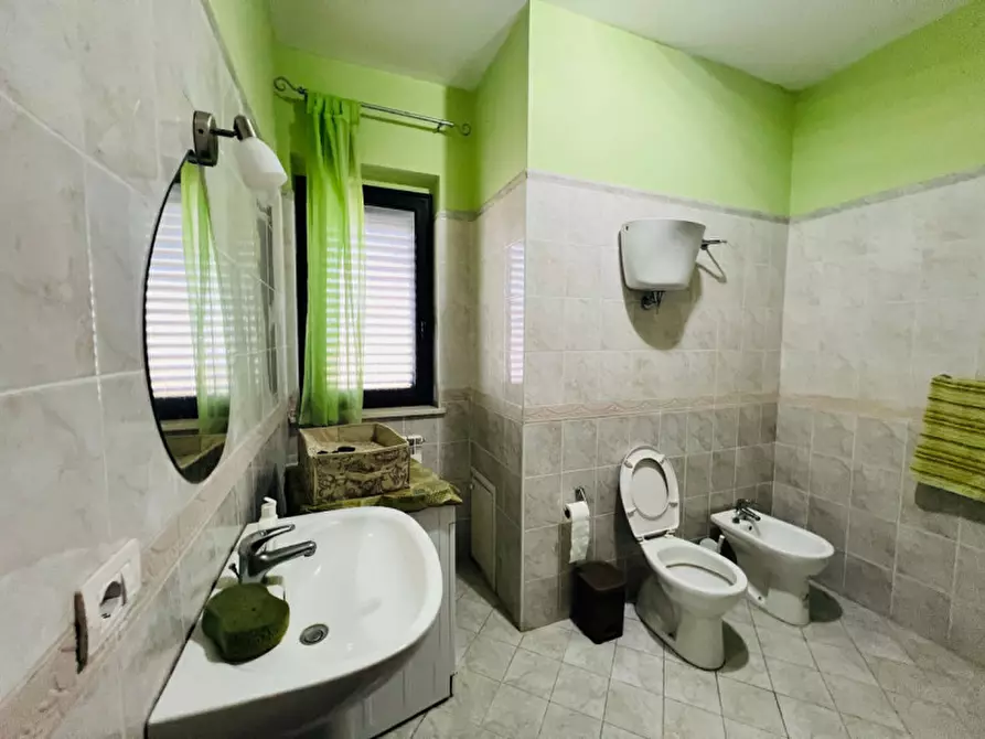 Immagine 24 di Villa in vendita  in Contrada Mazzotta snc a Pizzo