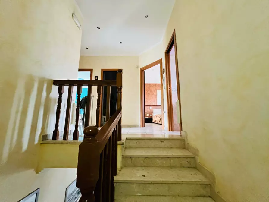 Immagine 25 di Villa in vendita  in Contrada Mazzotta snc a Pizzo