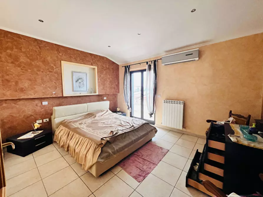 Immagine 28 di Villa in vendita  in Contrada Mazzotta snc a Pizzo