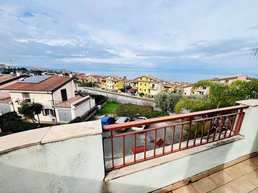 Immagine 31 di Villa in vendita  in Contrada Mazzotta snc a Pizzo