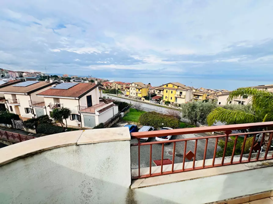 Immagine 32 di Villa in vendita  in Contrada Mazzotta snc a Pizzo