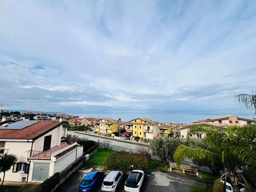 Immagine 33 di Villa in vendita  in Contrada Mazzotta snc a Pizzo