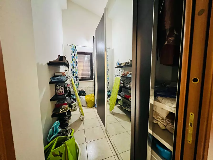 Immagine 34 di Villa in vendita  in Contrada Mazzotta snc a Pizzo