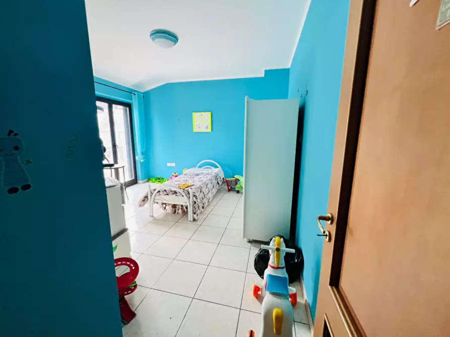 Immagine 36 di Villa in vendita  in Contrada Mazzotta snc a Pizzo