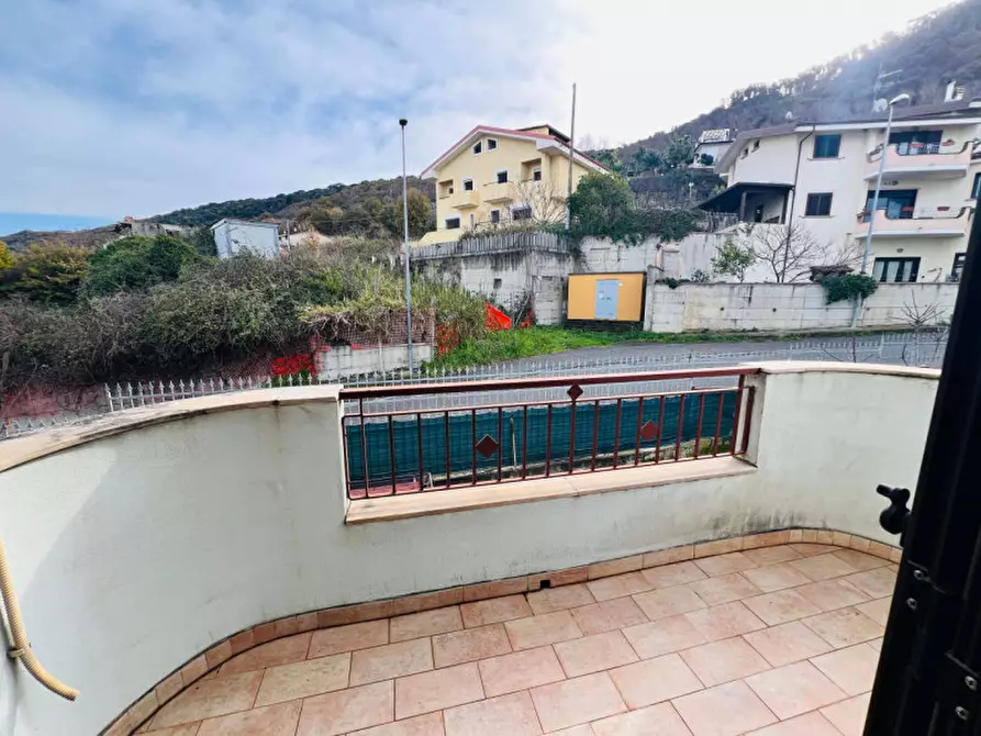 Immagine 38 di Villa in vendita  in Contrada Mazzotta snc a Pizzo