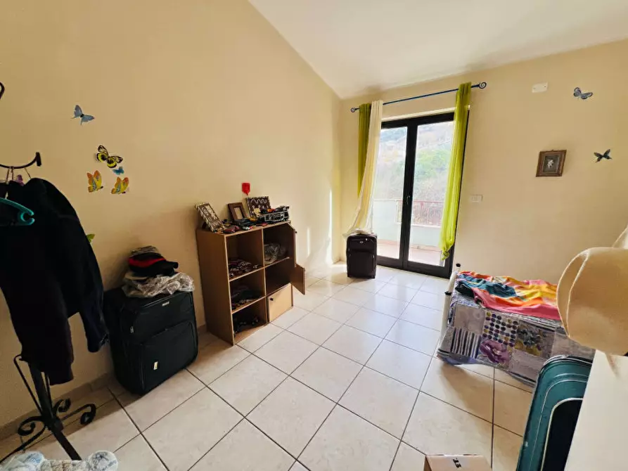 Immagine 41 di Villa in vendita  in Contrada Mazzotta snc a Pizzo