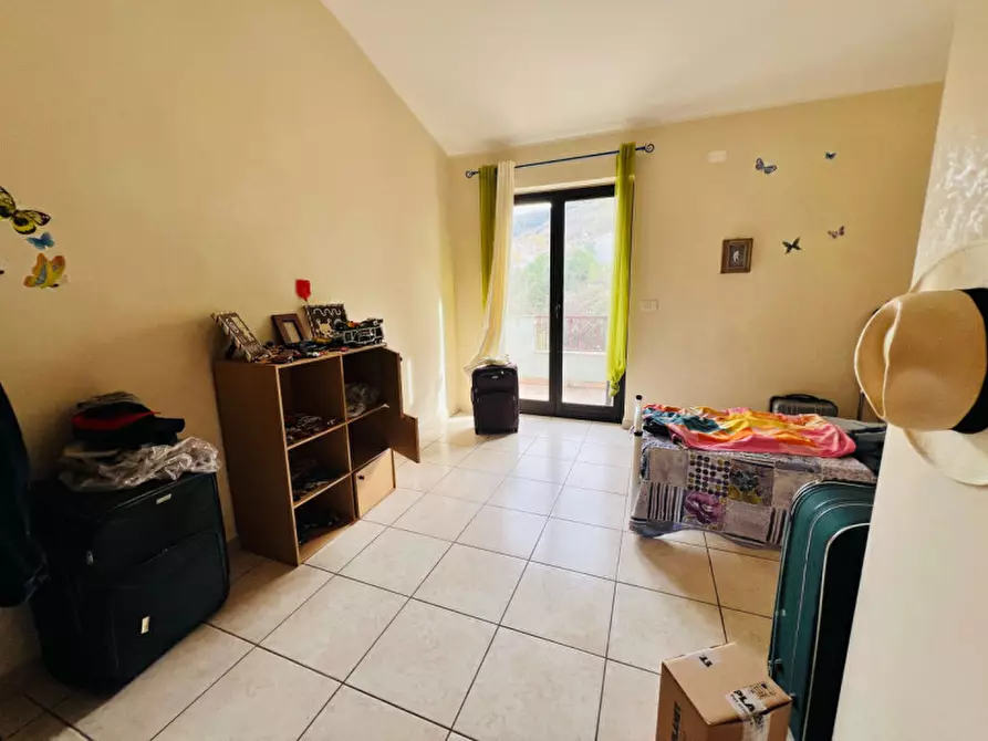 Immagine 42 di Villa in vendita  in Contrada Mazzotta snc a Pizzo