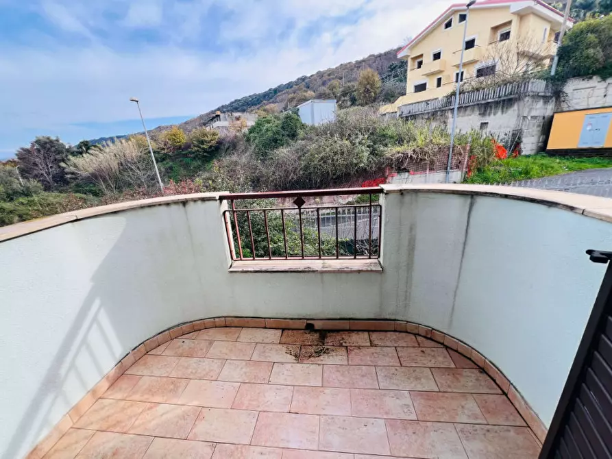 Immagine 43 di Villa in vendita  in Contrada Mazzotta snc a Pizzo