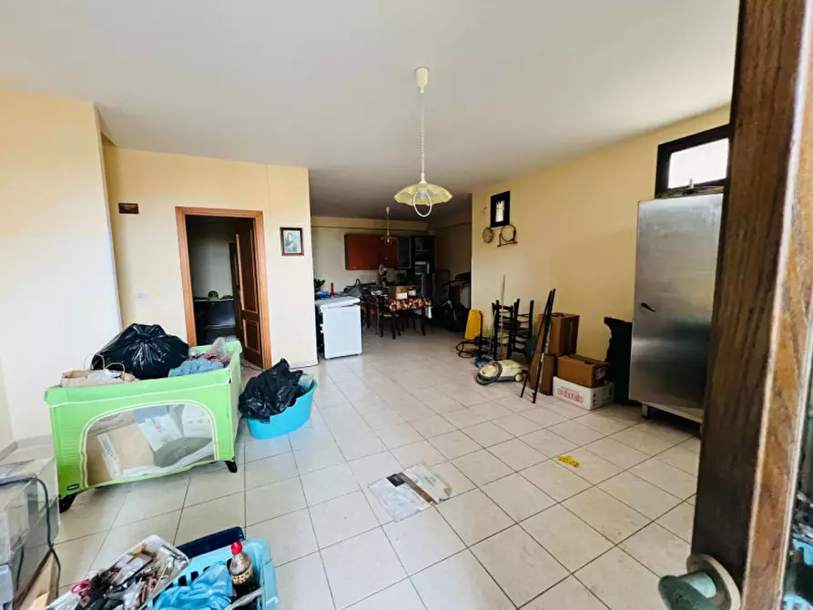 Immagine 45 di Villa in vendita  in Contrada Mazzotta snc a Pizzo