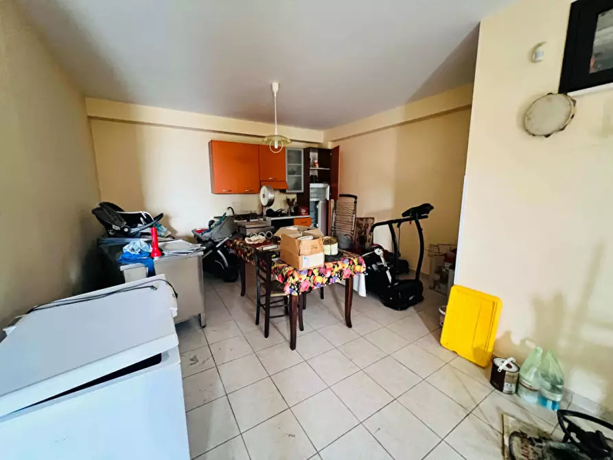 Immagine 47 di Villa in vendita  in Contrada Mazzotta snc a Pizzo