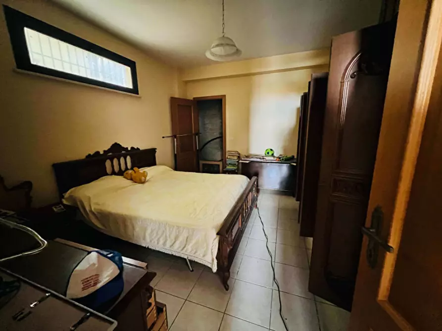 Immagine 48 di Villa in vendita  in Contrada Mazzotta snc a Pizzo